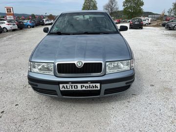 1.6 i