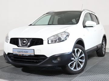 1.6i 84kw/TAŽNÉ Z.