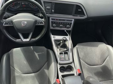 2.0 TDI 150 k Xcellence ST