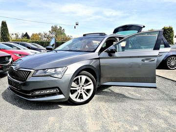 2.0 TDi Manuál,Panorama