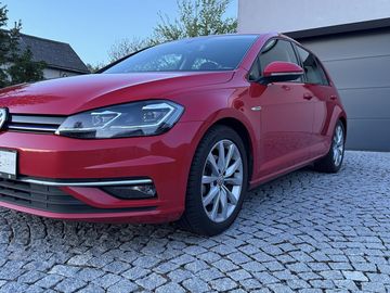 1.5 TSI EVO BMT 96kW