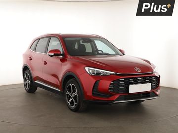 1.5 i, Elegance, Elegance