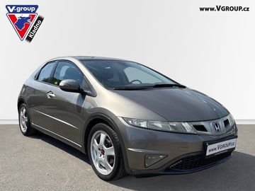 1.8 Sport