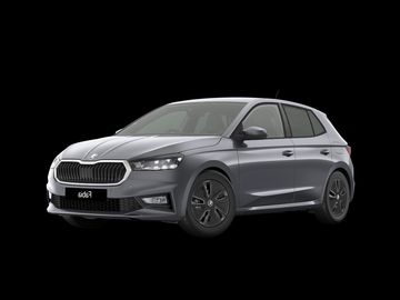 DYNAMIC 1,0TSI 70kW