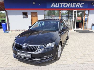 2.0 TDi DSG