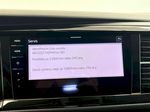 Volkswagen Multivan, Highline 2.0TDI/150kW 4X4 7DSG