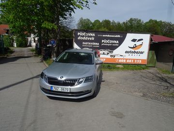 2.0 TDI
