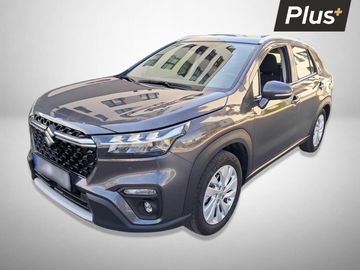 1.5 Hybrid, Premium, Záruka