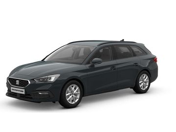 1.5 TSI 115k