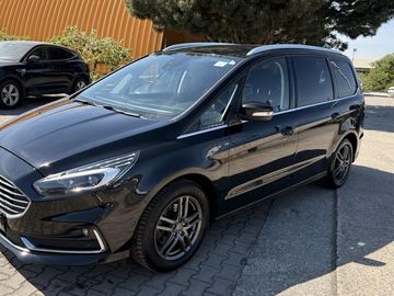 2.5 HYBRID, ZÁRUKA