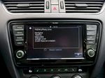 Škoda Octavia, Elegance 1.4TSI/103kW 6mp - ne