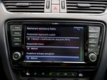 Škoda Octavia, Elegance 1.4TSI/103kW 6mp - ne