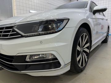 2,0TDI/110kW, DSG7