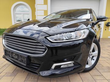 1.5Ecob.121KW-model 2019,navi.