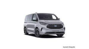 Ford Tourneo Custom, Titanium X L1 2.0EcoBlue 125kW