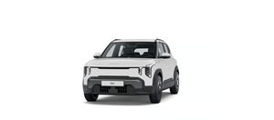 Kia, AIR QV1 4P 42,2 kWh, 4x2