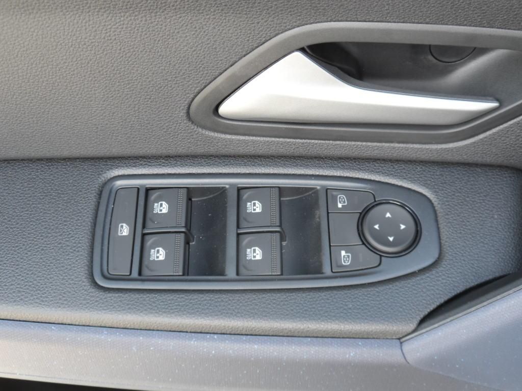 Dacia Duster, expression Eco-G 120 - fotka 4