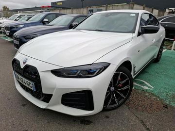 M50 xDrive