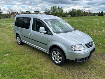 1.6 Mpi