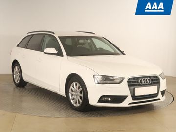 2.0 TDI