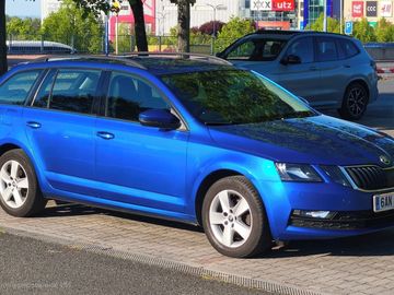 1.6 TDI
