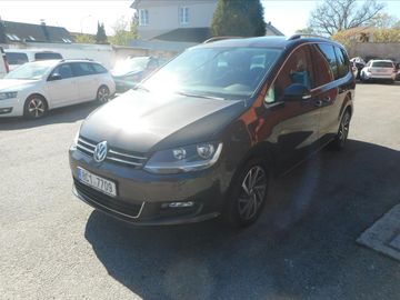 2,0 TDi SOUND