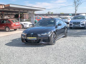 420D – M Sport Package Pro
