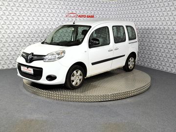 1.5BdCi 95 Zen 5d