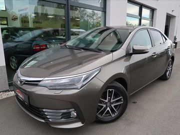 1,6 VVT-i,97kW,1majČR,Serv.kn.