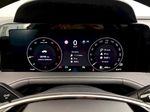 Škoda Superb, L&K 2.0TDI/142kW 4x4 7DSG - ma