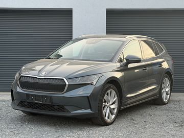60 132 KW EXCLUSIVE TEPELKO