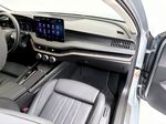 Škoda Superb, L&K 2.0TDI/142kW 4x4 7DSG - ma