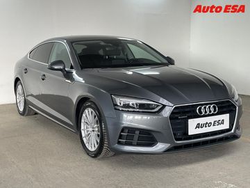 2.0TDi Quattro,ČR,AT