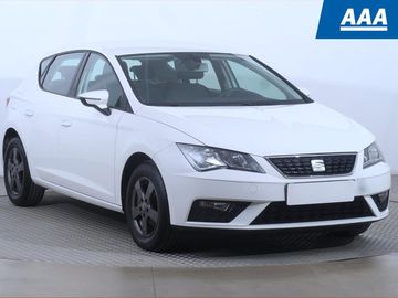 1.2 TSI, Serv.kniha