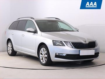 1.6 TDI, Ambition Plus