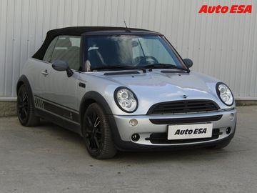 1.6 i,AC,TZ,xenon
