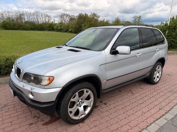 3,0D 4X4 Jen 229t.km