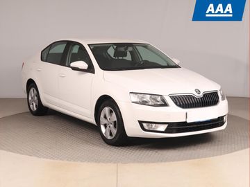1.2 TSI, Ambition Plus