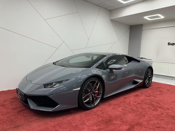 LP610-4,AVIO 1 di 250*LIFT*DPH
