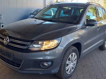 2.0 Tdi 103 KW PĚKNÁ VÝBAVA