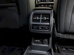 Škoda Kodiaq, Exclusive Selection 2.0TDI/142