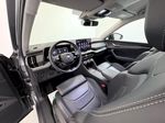 Škoda Kodiaq, Exclusive Selection 2.0TDI/142