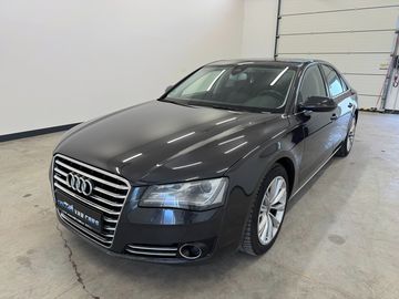 4.2 TDI
