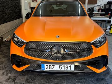220D 4MATIC AMG paket