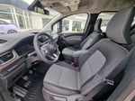 Renault Kangoo, Grand TCe 130 Techno 5 míst