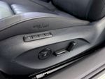 Škoda Superb, L&K 2.0TDI/142kW 4x4 7DSG