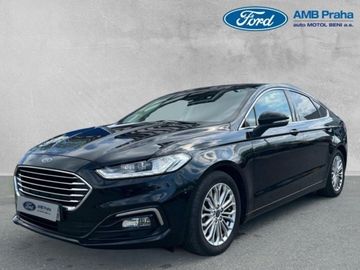 2.0D,110KW,1.MAJ.CZ,SERVIS,DP