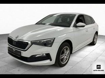 1.6TDi/2021/STY+M6F,DPH,1M-G12