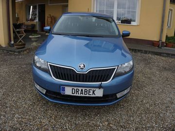 1,2   81   KW NOVÉ V ČR