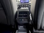 Škoda Kodiaq, Exlusive Selection 2.0TDI/142k